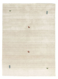 Indo Gabbeh Mattan Agra - Ullmatta – product image