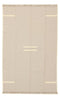 BGAlaya215x140