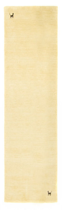 Indo Gabbeh Mattan Asteria - Ullmatta – product image
