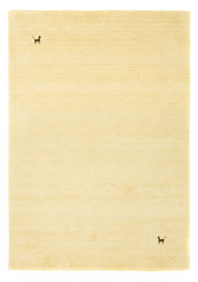 Gabbeh-matta - Indus - Asteria - rektangulär