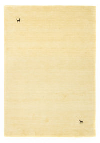 Gabbeh-matta - Indus - Asteria - rektangulär – product image