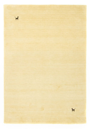 Gabbeh-matta - Indus - Asteria - rektangulär