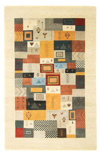 Loribaft Mattan Awaro - Ullmatta – product image