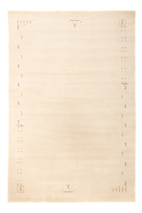 Gabbeh-matta - Indus - Fenth - rektangulär