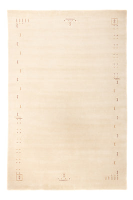 Gabbeh-matta - Indus - Fenth - rektangulär