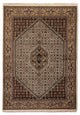 Bidjar Mattan - Oriental Carpet