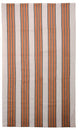Modern kilim Mattan
