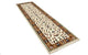 Oriental Carpet Mirola