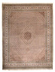 Indo Tabriz Mattan 400x300cm - Oriental Carpet