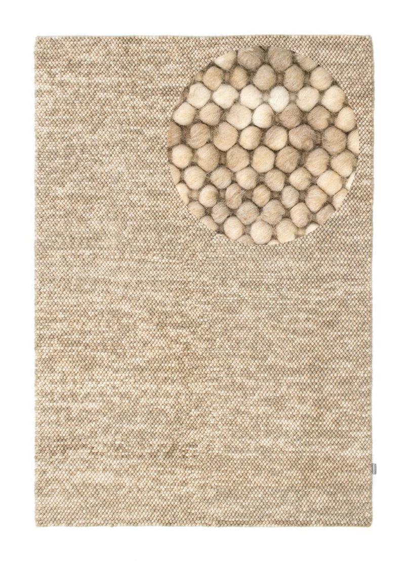Ullmatta Mosaik - Ullmatta