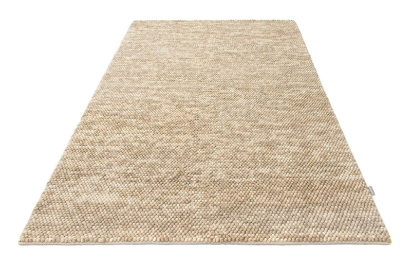 Ullmatta Mosaik - Ullmatta