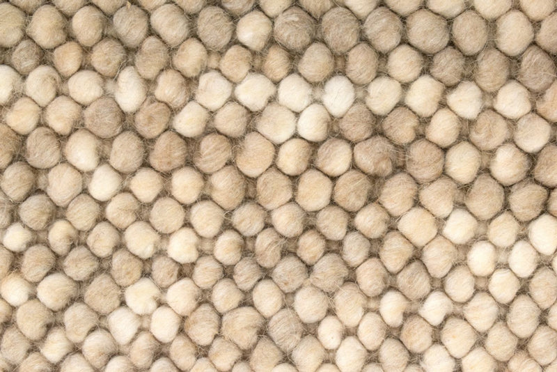 Ullmatta Mosaik - Ullmatta