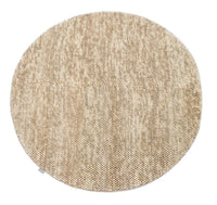 Ullmatta Mosaik - Ullmatta – product image