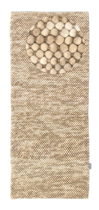 Ullmatta Mosaik - Ullmatta – product image