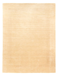 Loribaft Mattan Nova - Ullmatta – product image