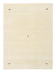 Gabbeh Loom Mattan 250x200cm - Ullmatta