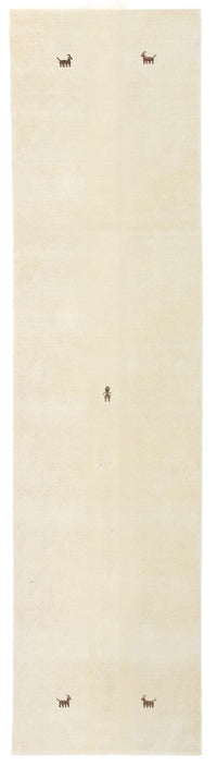 Gabbeh-matta - Indus - Sahara - runner