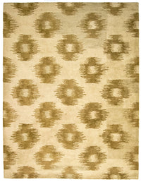 Ullmatta Saphira - Ullmatta – product image