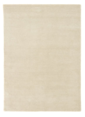 Gabbeh-matta - Indus - 90 x 60 cm - beige