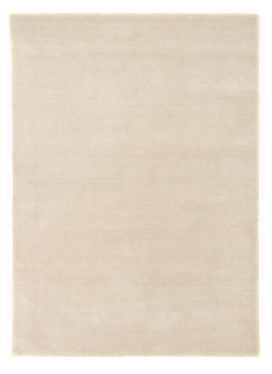 Gabbeh-matta - Indus - 90 x 60 cm - beige