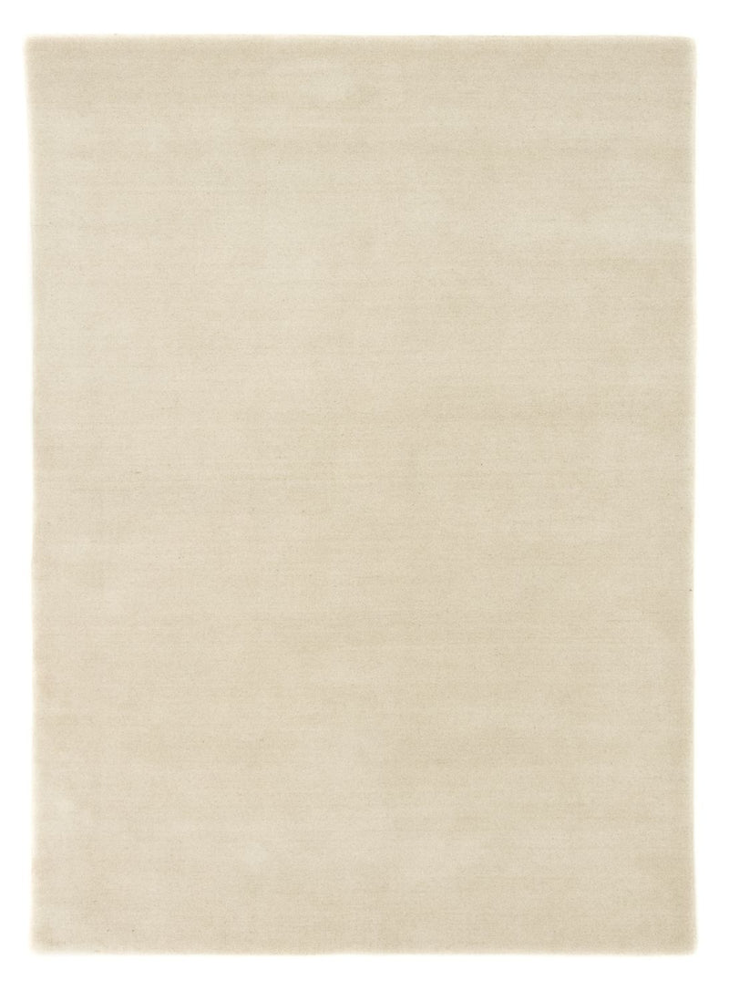 Gabbeh-matta - Indus - 90 x 60 cm - beige