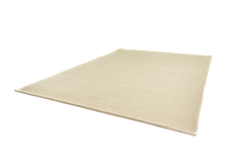 Gabbeh-matta - Indus - 90 x 60 cm - beige