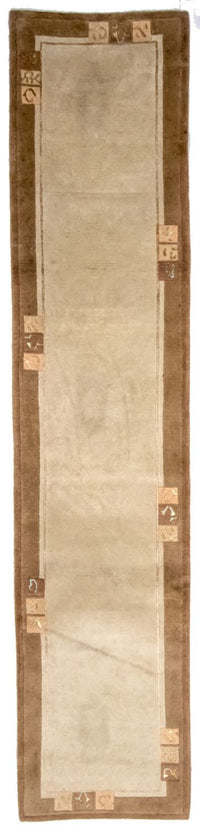 Nepal mattan - Mumbai - runner