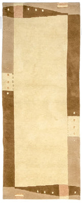 Nepal mattan - Neroa - runner