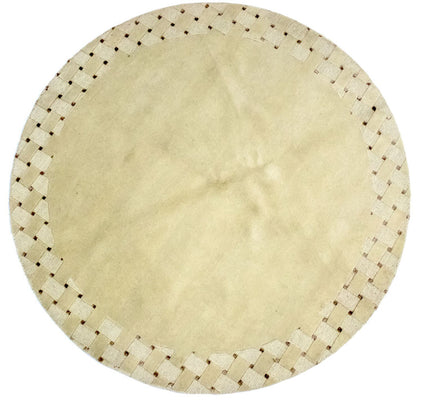 Nepal mattan - Welina - runt