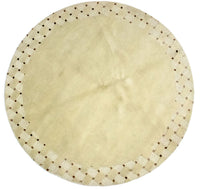 Nepal mattan - Welina - runt