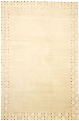 Nepal mattan - Welina - rektangulär