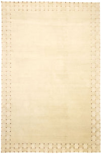 Nepal mattan - Welina - rektangulär