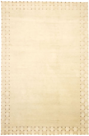 Nepal mattan - Welina - rektangulär