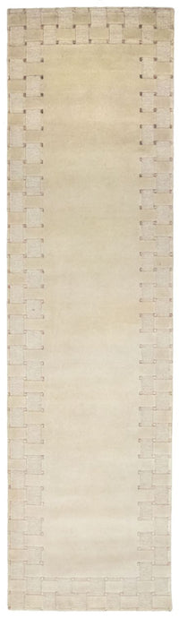 Nepal mattan - Welina - runner