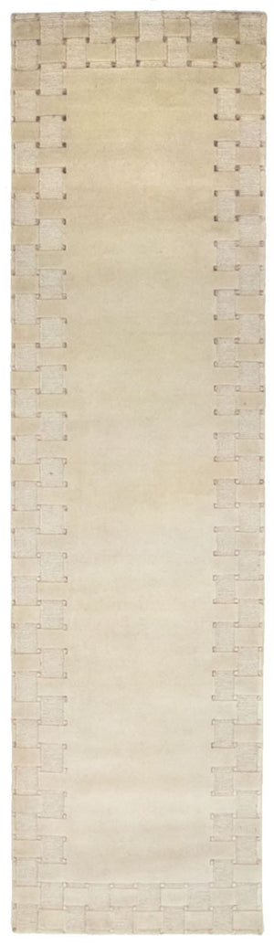 Nepal mattan - Welina - runner