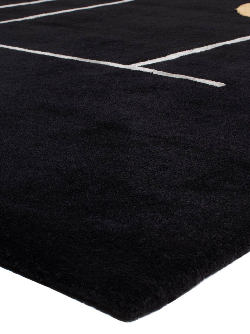 Image for BK-LivelyPatterns-180x120---06.jpg