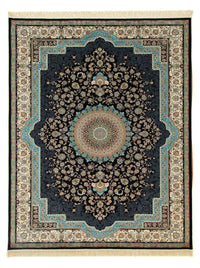 Oriental Carpet - Viviana - rektangulär