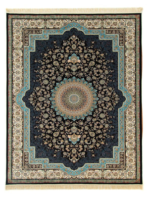 Oriental Carpet - Viviana - rektangulär