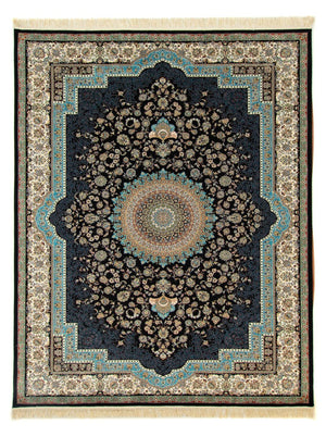 Oriental Carpet - Viviana - rektangulär