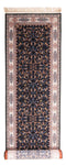 BK10-M29-400x100