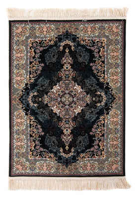Oriental Carpet - Dastin - rektangulär