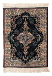 Oriental Carpet - Dastin - rektangulär