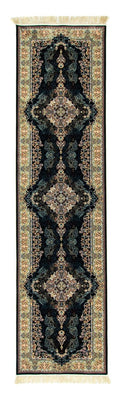 Oriental Carpet - Dastin - runner