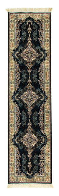 Oriental Carpet - Dastin - runner