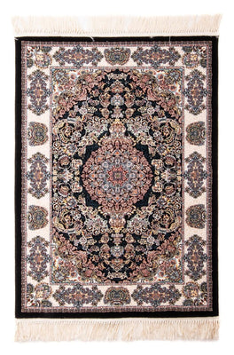 Oriental Carpet - Elian - rektangulär