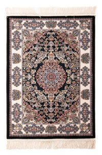 Oriental Carpet - Elian - rektangulär