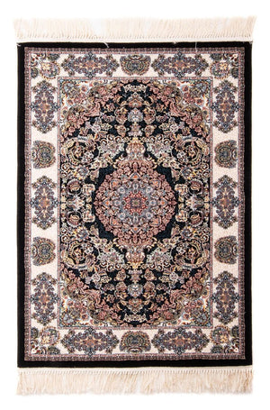 Oriental Carpet - Elian - rektangulär
