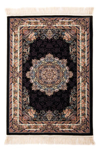 Oriental Carpet - Arjen - runner