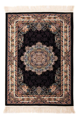 Oriental Carpet - Arjen - runner