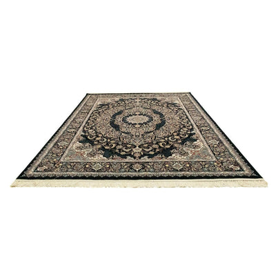 Oriental Carpet - Anil - rektangulär
